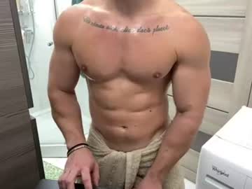 advp69