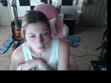 adybadygirl