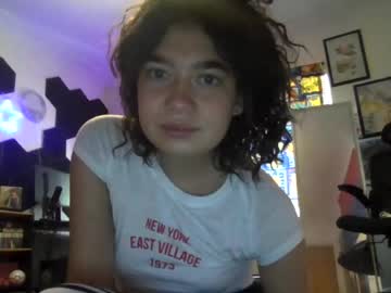 affie 