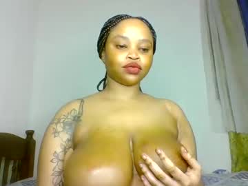 africanboobies2