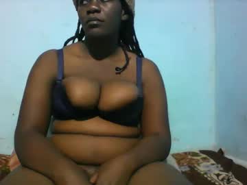 africangal6677