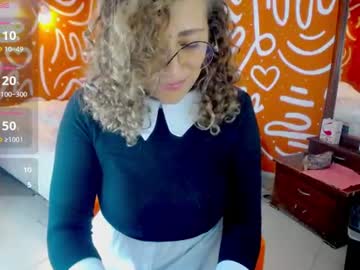 afrodita solis