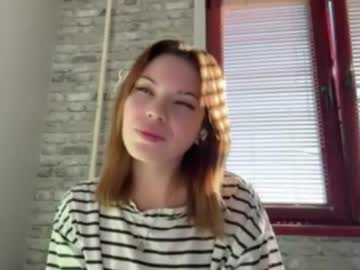 aftonkissam