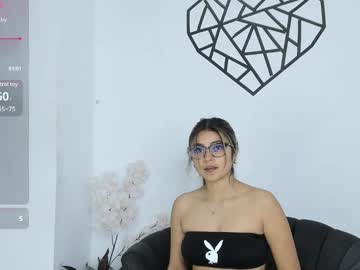 agataangel08
