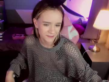 agatasilk