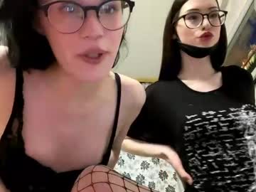 agatasweet 