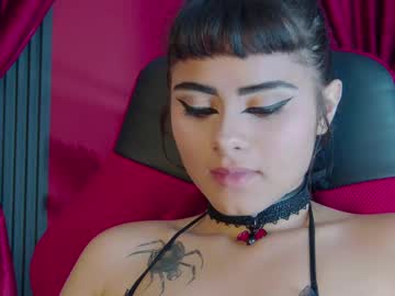 agatha lanee