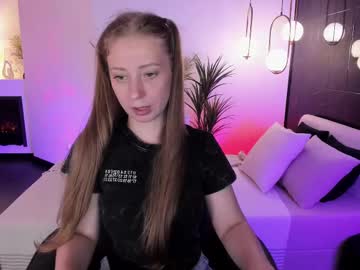 agatha shiny