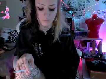 agonygirlxxx