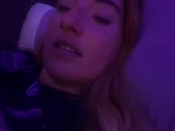 aguilarsav6