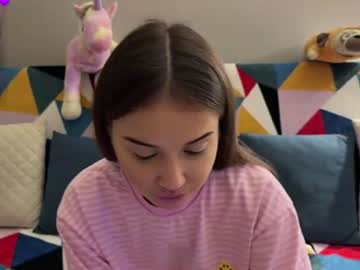 agustinasabeiha