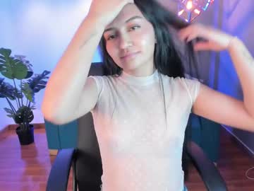 aidajoness