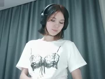 aidathome