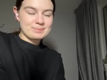 aileenlaland