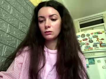 aileneobie