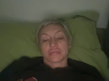 ailo80