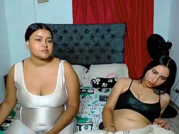 aisha stacey041