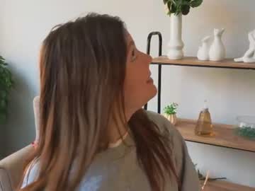 aishabailey