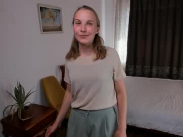 aislydwinell