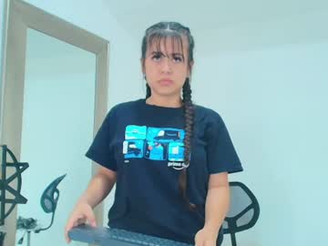 aitana petite 