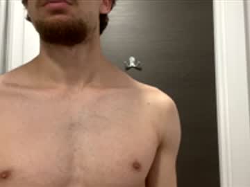 ak976695
