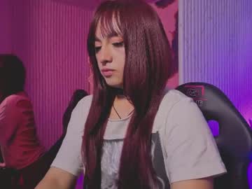 akira tay