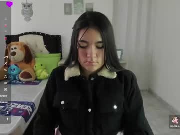 alaia3