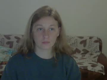 alalaska ana