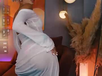 alaskalane