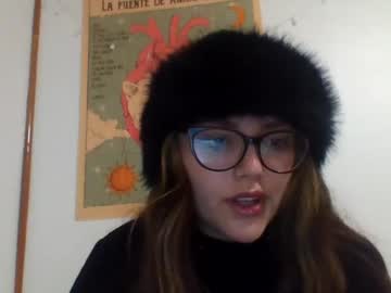 aleksandraivano
