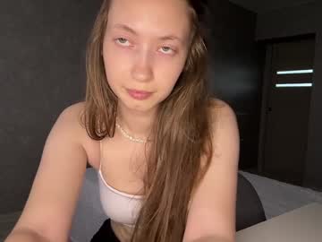aleren al