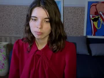 alesia millou