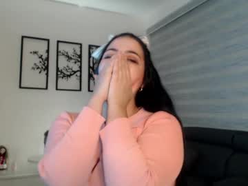 aleska  bell