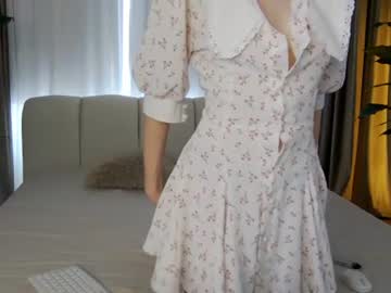 aleskacavo