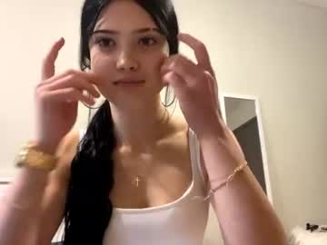 alethahuter