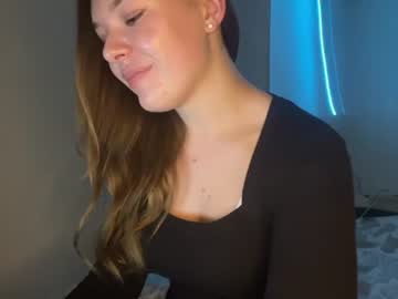 alexa may7