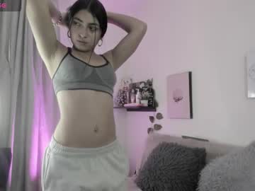 alexaalove 1