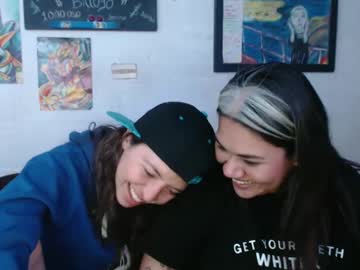 alexablu3