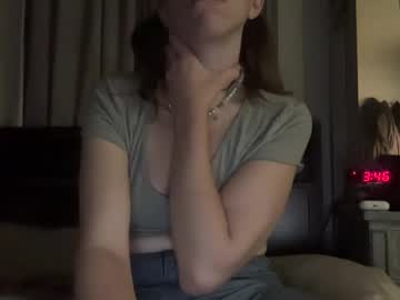 alexacummings7