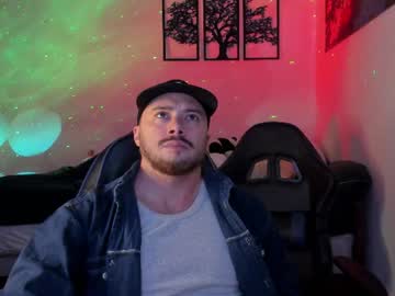 alexanderjaz