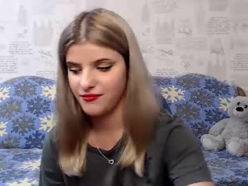 alexandraermes