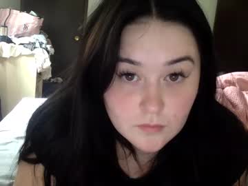 alexasinsxo