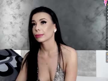 alexia vixxen