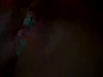 alexiixx