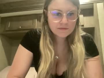 alexisdanielxo