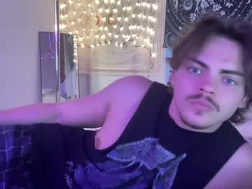 alexsmithxo