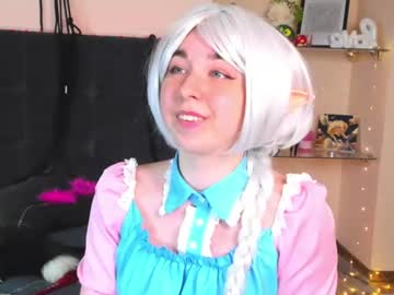 alexxisskyy