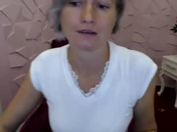 alica ver