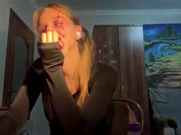 alicaseymor
