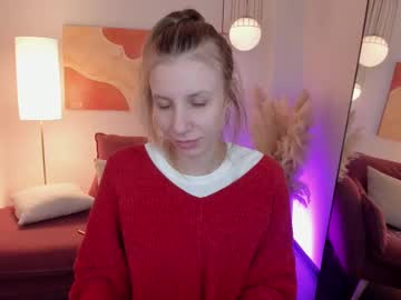 alice  shiny